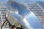 Natural Innovation.org